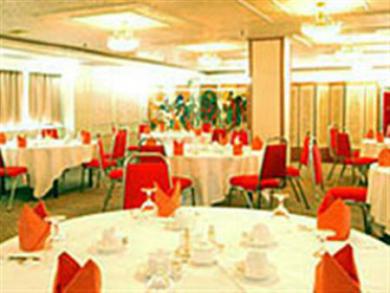 Seoul Tourist Hotell Jeju Exteriör bild